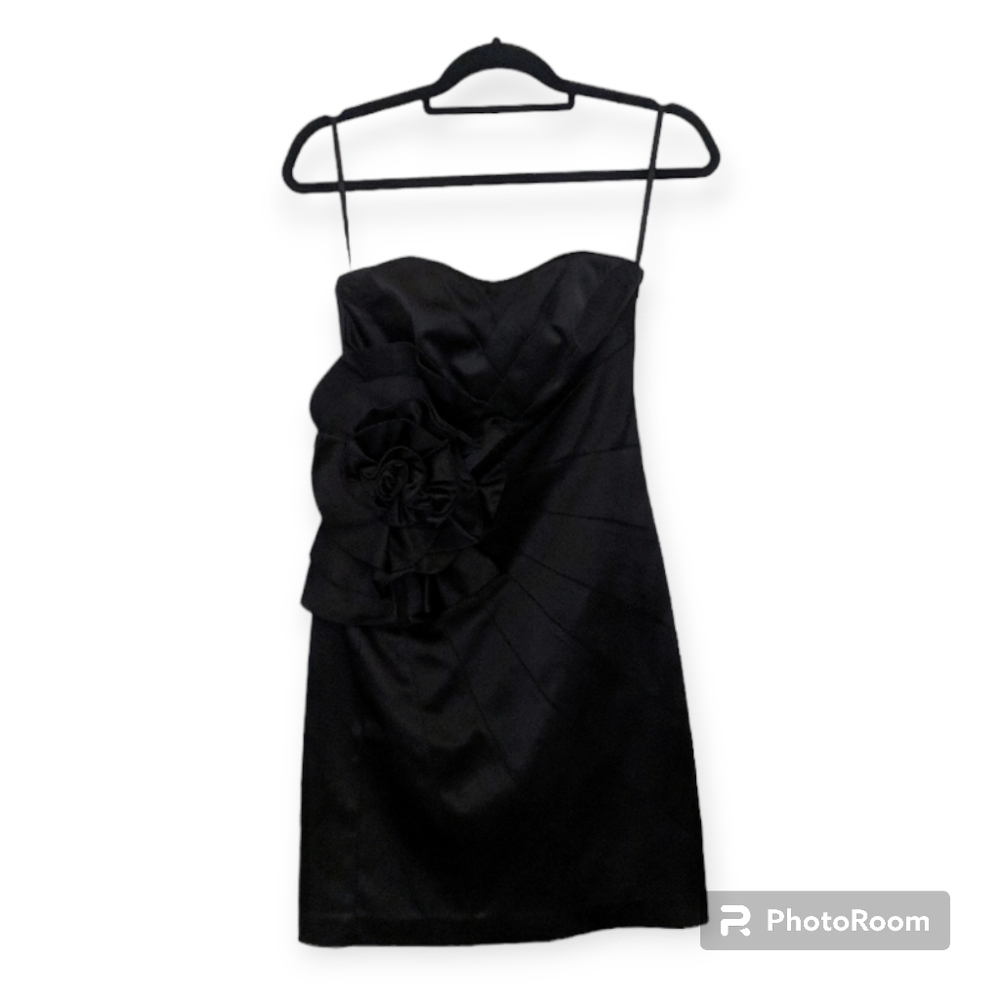 White House Black Market cocktail dress